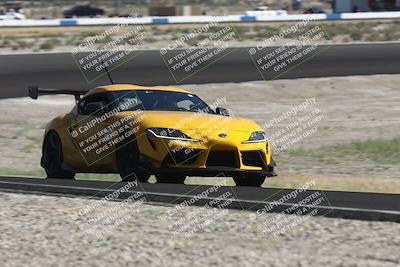 media/Apr-19-2025-Slip Angle (Sat) [[4a15bb232c]]/Orange group/Turn 5/